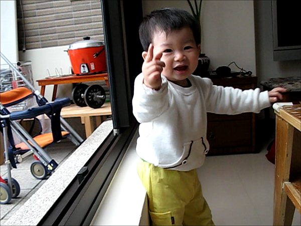 Snapshot 2 (2011-11-29 上午 09-24).png