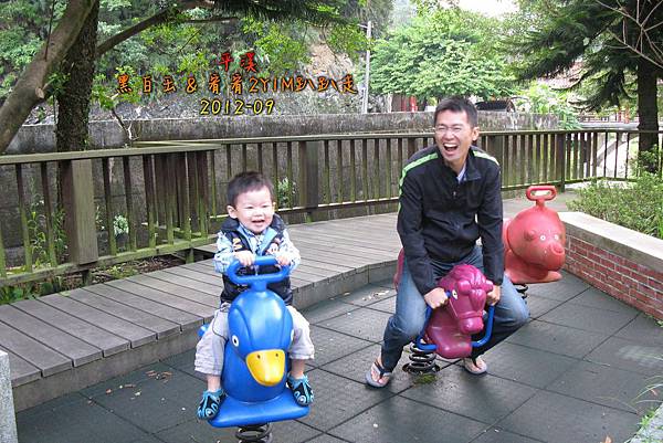IMG_3698 IMG_3698