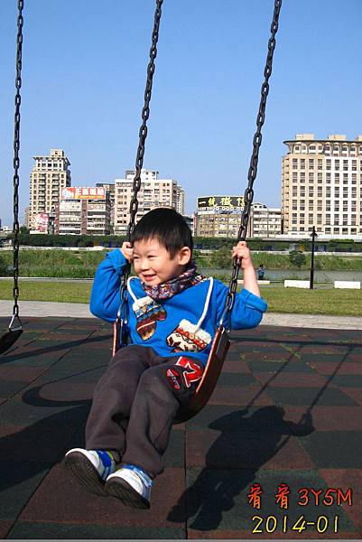 IMG_0798 IMG_0798