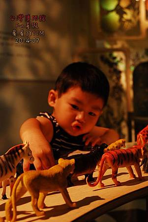DSC_1042.JPG DSC_1042.JPG