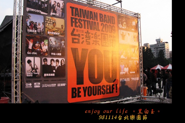 IMG_8563.jpg IMG_8563.jpg