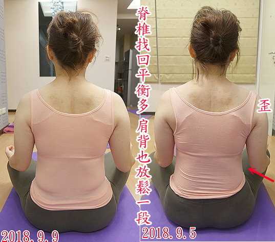 225.jpg 225.jpg
