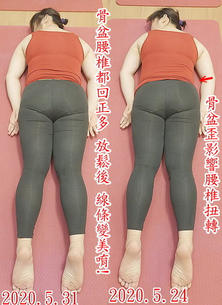 251.jpg 251.jpg