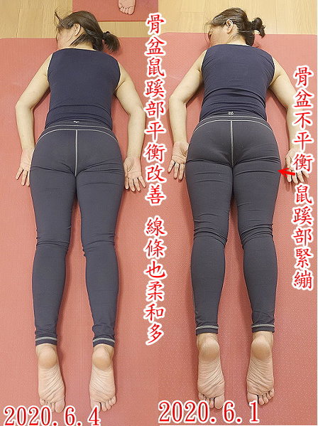 108.jpg 108.jpg