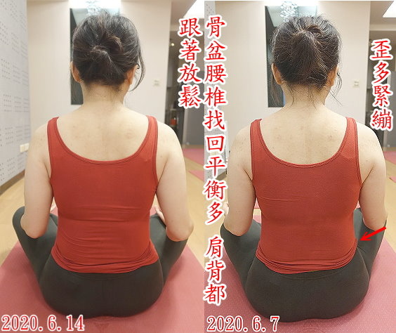 252.jpg 252.jpg