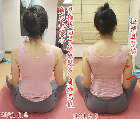 120.jpg 120.jpg