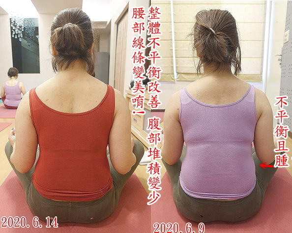20.jpg 20.jpg