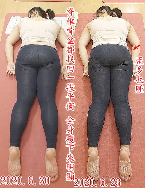39.jpg 39.jpg