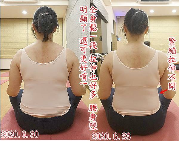 38.jpg 38.jpg