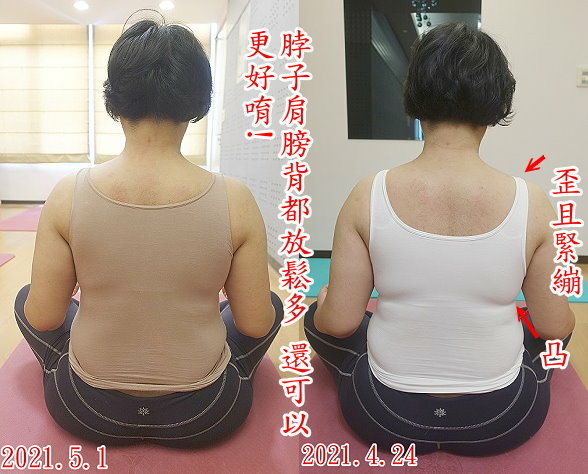 119.jpg 119.jpg
