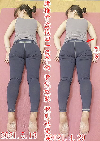 100.jpg 100.jpg