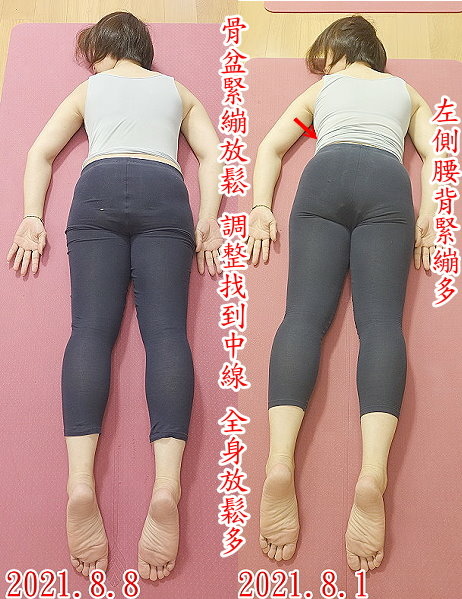45.jpg 45.jpg