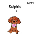 DOLPHIN塗鴉.jpg