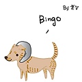 bingo塗鴉.jpg