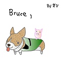 bruce塗鴉.jpg