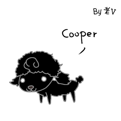 COOPER塗鴉.jpg