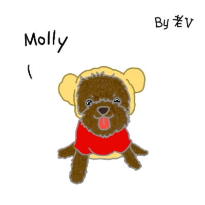 molly塗鴉.jpg