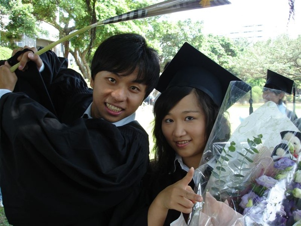 DSC02877.JPG
