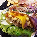 IMG20180627180314.jpg