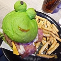 IMG20180627175409.jpg