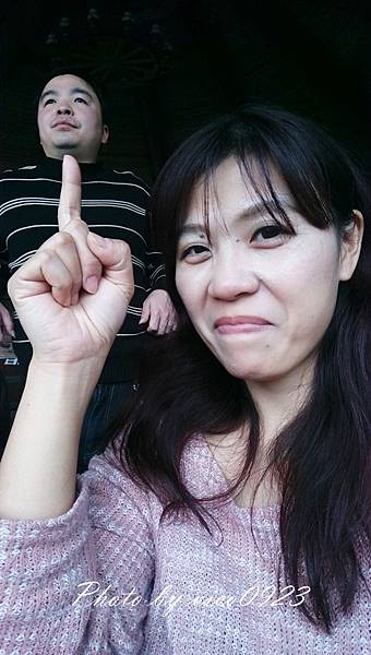 IMAG0404.jpg