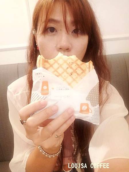 IMG20180707163238.jpg IMG20180707163238.jpg