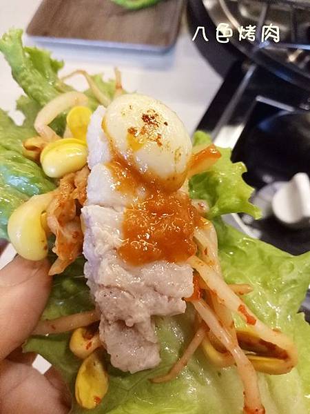 IMG20180707122056.jpg IMG20180707122056.jpg