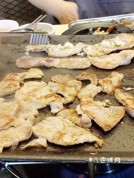 IMG20180707130159.jpg
