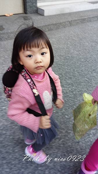 IMAG0864.jpg