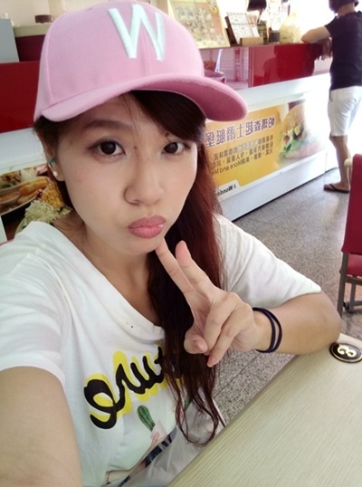 IMAG0498.jpg