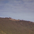 43800013.JPG