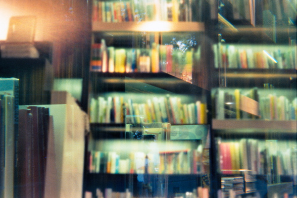 Negative0-11-07(1).jpg