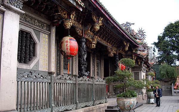 22-龍山寺20b.jpg