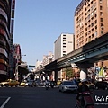 A0048-復興忠孝路口.jpg