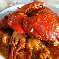 IMG_0654.JPG