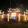 IMG_0681.JPG