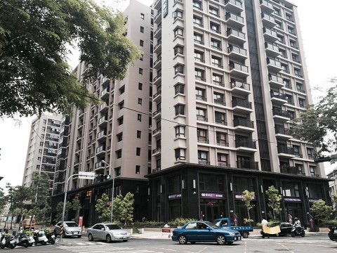 「勝美松竹」的圖片搜尋結果