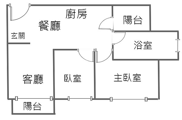 聚佳捷作格局圖1694707913054.png