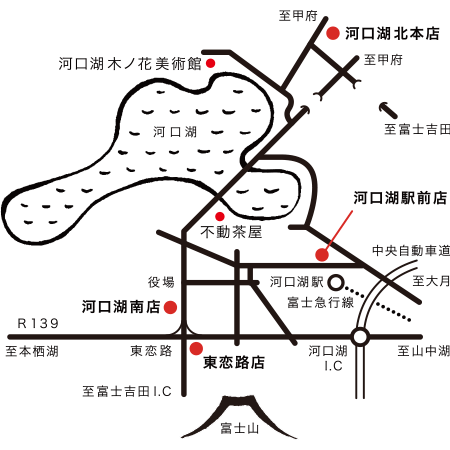 不動茶屋地圖.gif