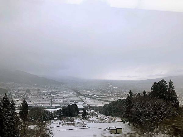 篠之井線雪景3_compressed.jpg 篠之井線雪景3_compressed.jpg