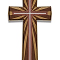 十字架3修改.jpg