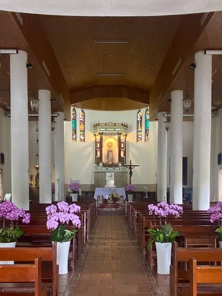 《長灘休閒飯店》美食和知性之旅(續) 2.jpeg 《長灘休閒飯店》美食和知性之旅(續) 2.jpeg