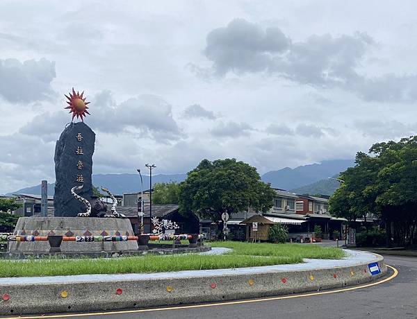 《長灘休閒飯店》美食和知性之旅(續) 4.jpeg 《長灘休閒飯店》美食和知性之旅(續) 4.jpeg