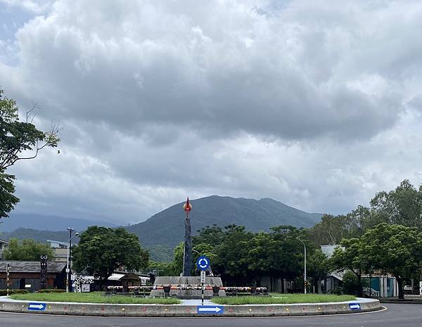 《長灘休閒飯店》美食和知性之旅(續) 5.jpeg 《長灘休閒飯店》美食和知性之旅(續) 5.jpeg