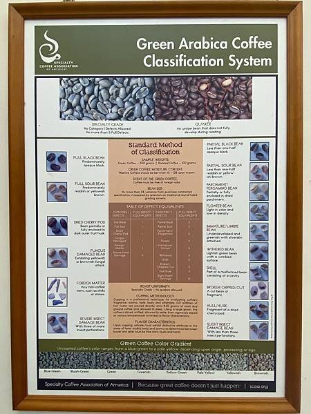 《長灘休閒飯店》美食和知性之旅(續)8.jpeg 《長灘休閒飯店》美食和知性之旅(續)8.jpeg
