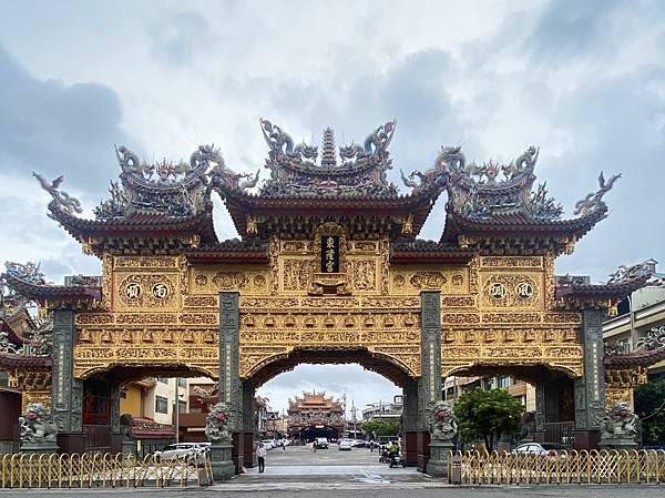 《長灘休閒飯店》美食和知性之旅(續)10.jpeg 《長灘休閒飯店》美食和知性之旅(續)10.jpeg