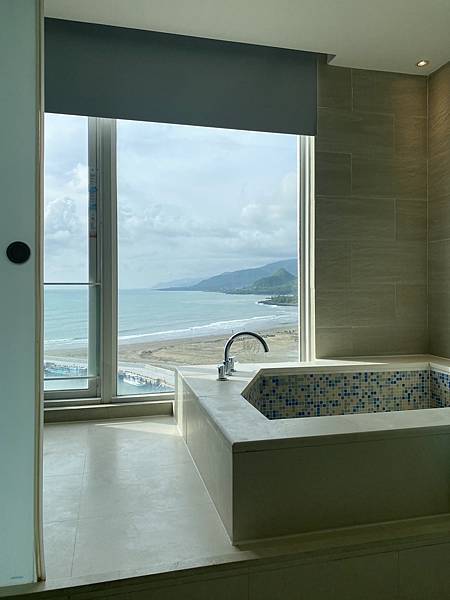 《長灘休閒飯店》美食和知性之旅(續)12.jpeg 《長灘休閒飯店》美食和知性之旅(續)12.jpeg