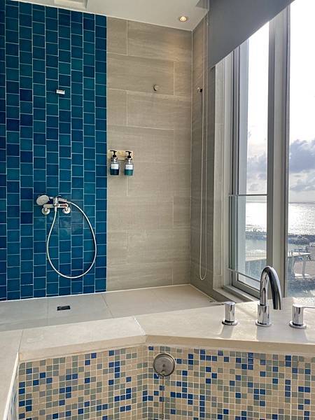 《長灘休閒飯店》美食和知性之旅(續) 13.jpeg 《長灘休閒飯店》美食和知性之旅(續) 13.jpeg