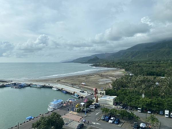 《長灘休閒飯店》美食和知性之旅(續)14.jpeg 《長灘休閒飯店》美食和知性之旅(續)14.jpeg