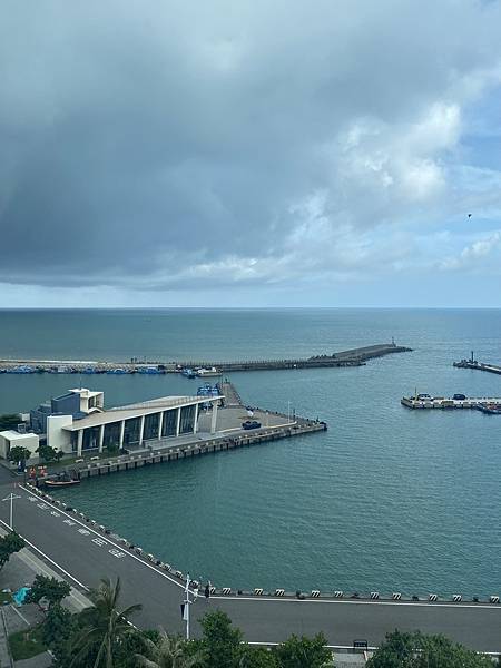 《長灘休閒飯店》美食和知性之旅(續) 15.jpeg 《長灘休閒飯店》美食和知性之旅(續) 15.jpeg